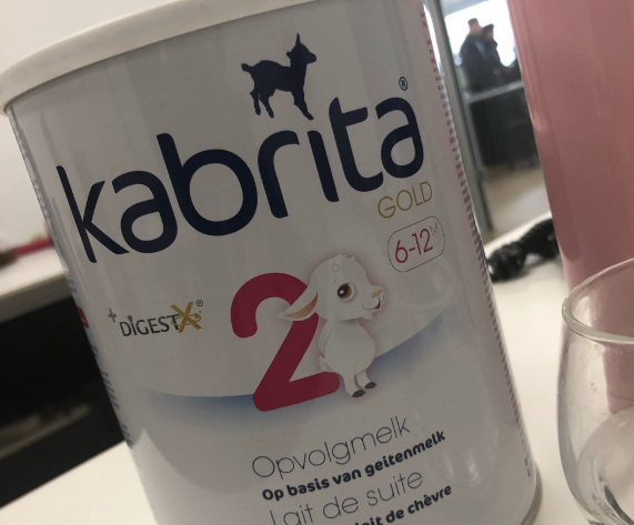 佳贝艾特金装怎么样 佳贝艾特金装奶粉测评