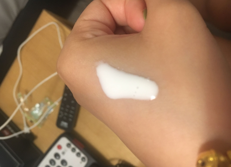 新碧水感防晒露孕妇能用吗 新碧水感防晒露怎么样好用吗 新碧水感防晒露孕妇能用吗 新碧水感防晒露怎么样好用吗
