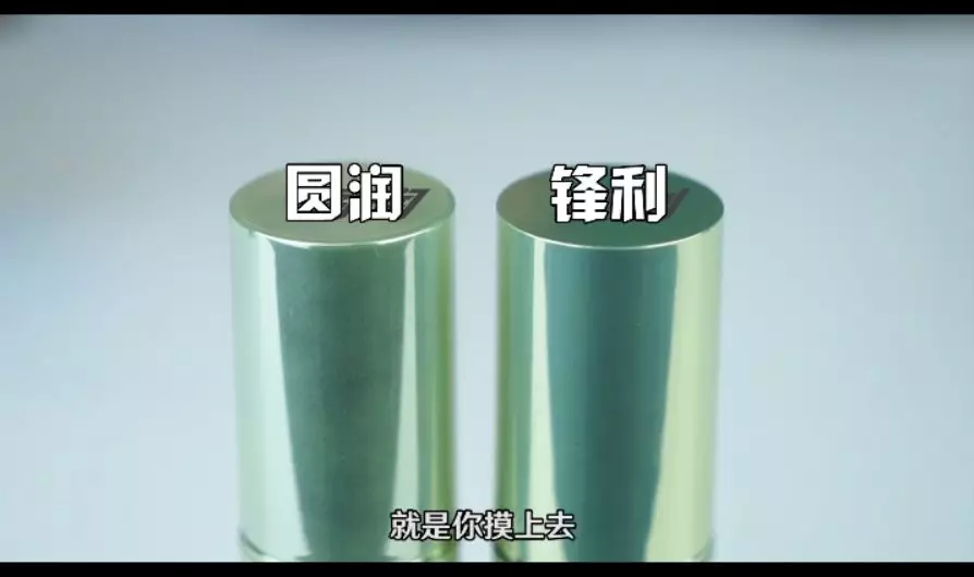 城野医生377美白精华真假鉴别 城野医生377美白精华真假图片对比