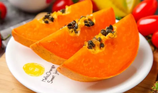 夏季哺乳期下奶食谱2019 夏季哺乳期下奶吃什么好