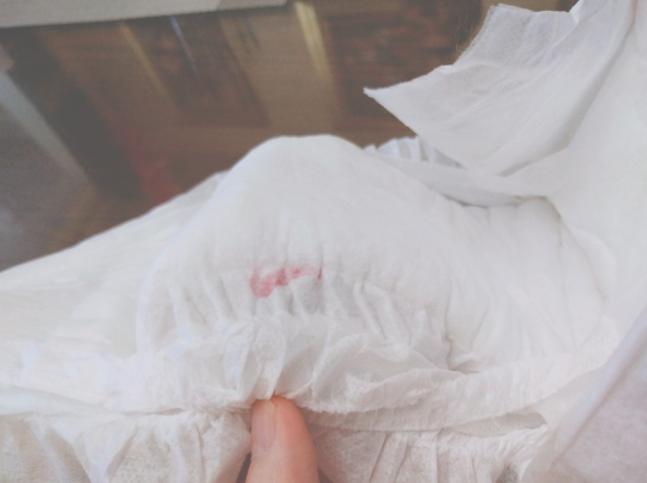 leby乐贝纸尿裤怎么样 leby乐贝纸尿裤试用测评 leby乐贝纸尿裤怎么样 leby乐贝纸尿裤试用测评