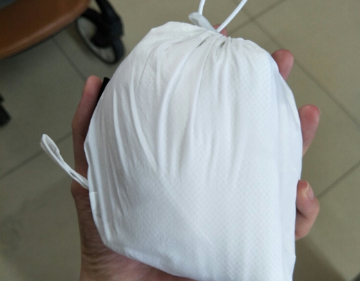 儿童防晒衣什么品牌好 伯希和儿童防晒衣怎么样