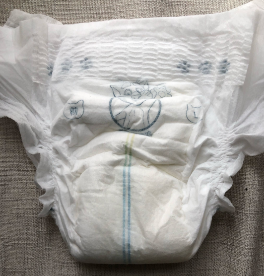 汤姆猫纸尿裤和花王纸尿裤哪款好 汤姆猫纸尿裤和花王纸尿裤对比