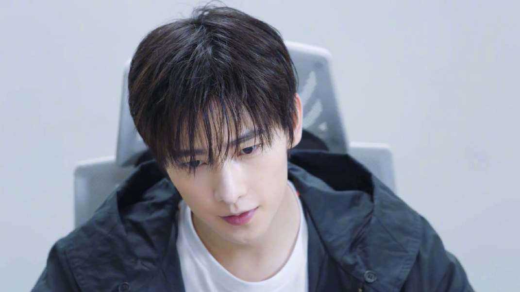 生于微末中的万千萤火是什么歌 全职高手生于微末中的万千萤火是谁唱的 生于微末中的万千萤火是什么歌 全职高手生于微末中的万千萤火是谁唱的