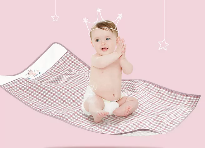 凉席多久需要清洗一次 凉席清洗小窍门