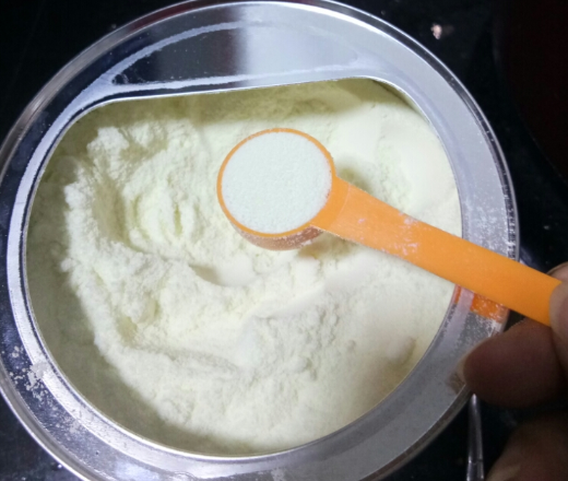 卡洛塔妮羊奶粉上火吗 卡洛塔妮羊奶粉使用测评 卡洛塔妮羊奶粉上火吗 卡洛塔妮羊奶粉使用测评