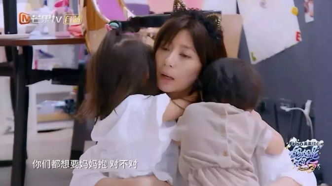 害怕生二胎后大宝和二宝有争执怎么办 怎么合理的处理大宝二宝的矛盾 害怕生二胎后大宝和二宝有争执怎么办 怎么合理的处理大宝二宝的矛盾