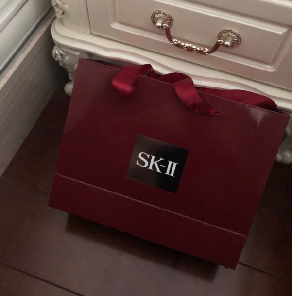 七夕送礼物的说说朋友圈 关于七夕礼物发什么说说朋友圈