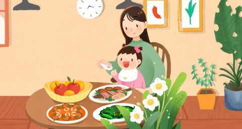 宝宝吃鱼胆能去火吗 多大的宝宝能吃鱼胆