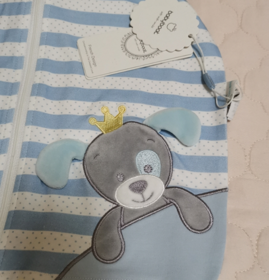 babyboat投降睡袋怎么样 babyboat投降睡袋质量好吗 babyboat投降睡袋怎么样 babyboat投降睡袋质量好吗