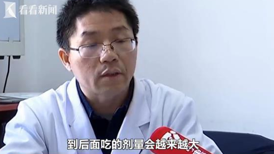 孩子吃聪明药有用吗 吃聪明药有什么危害