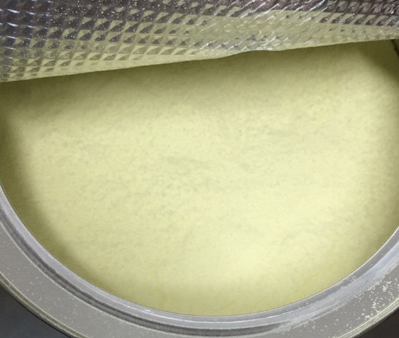 合生元优选2段奶粉怎么样 合生元优选2段奶粉测评