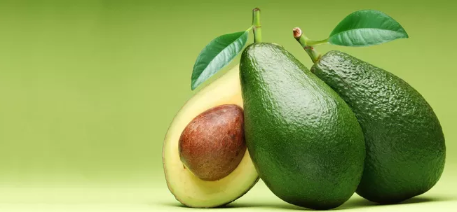 牛油果给宝宝做辅食好吗 宝宝牛油果辅食做法