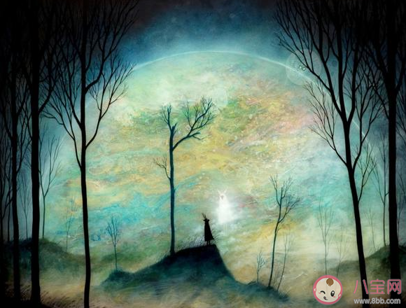 她是踏碎星河落入我梦境的幻想是什么歌 《堕》完整版歌词在线听歌