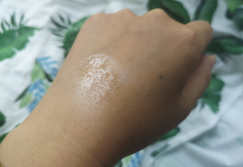 红色小象儿童花露水怎么样 红色小象儿童金水花露水好用吗