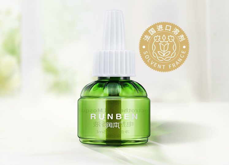 儿童款蚊香液和正常版有什么差别 用蚊香液要注意什么 儿童款蚊香液和正常版有什么差别 用蚊香液要注意什么