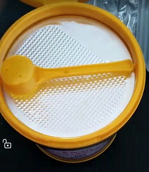 秦俑冠佳羊奶粉怎么样 秦俑冠佳羊奶粉试用测评