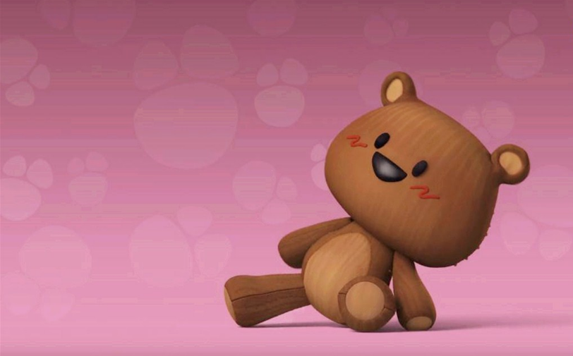 如何给宝宝挑选安全的玩具 宝宝的玩具怎么选才合格