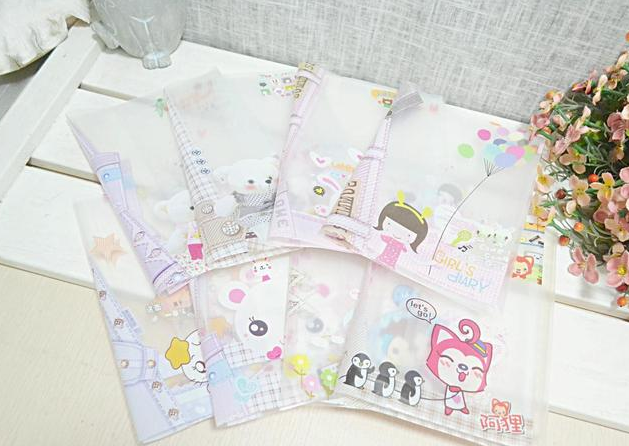 孩子用的包书皮会导致性早熟吗 哪些包书皮产品质量检测不合格