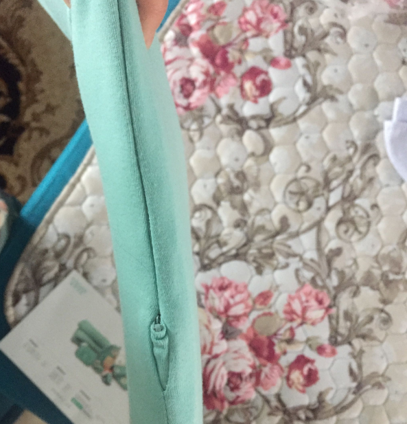 楠野爸爸宝宝枕头会不会大了 孩子用楠野爸爸宝宝枕头睡眠质量怎么样 楠野爸爸宝宝枕头会不会大了 孩子用楠野爸爸宝宝枕头睡眠质量怎么样