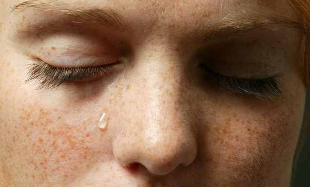 孕妇可以用护肤品吗 护肤品含有哪些成分孕妇不能用