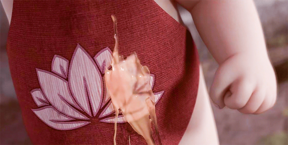 哪吒之魔童降世有没有彩蛋 哪吒之魔童降世彩蛋是什么