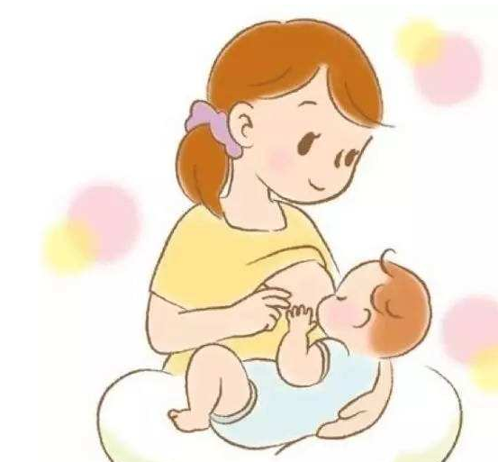 母乳喂养会遇到哪些问题 母乳喂养常见问题 母乳喂养会遇到哪些问题 母乳喂养常见问题