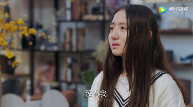 亲爱的热爱的小艾扮演者是谁 小艾演技怎么样