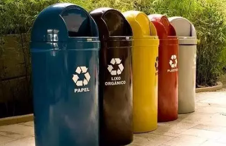 厦门垃圾分类罚款多少钱 厦门垃圾分类罚款标准 厦门垃圾分类罚款多少钱 厦门垃圾分类罚款标准