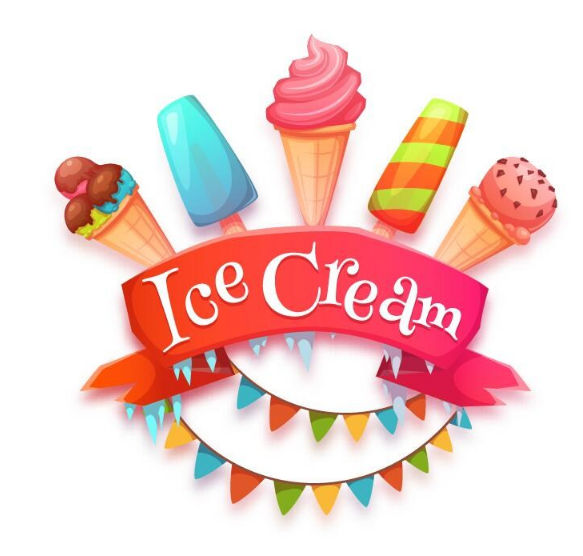 孩子怎么吃冷饮比较好 夏天给孩子吃冷饮正确方法