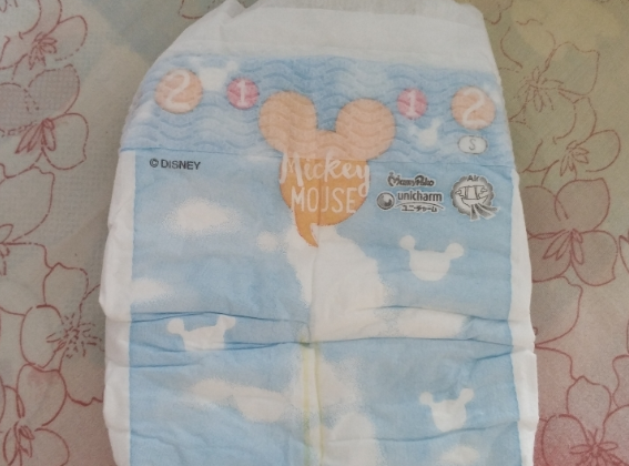 妈咪宝贝云柔新生纸尿裤好用吗 妈咪宝贝云柔新生纸尿裤测评