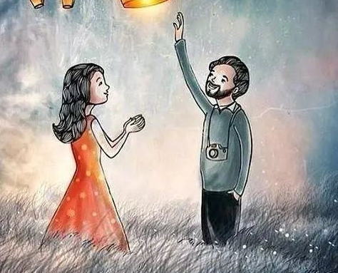 七夕表白情话15字以内 七夕甜到爆炸的表白语 七夕表白情话15字以内 七夕甜到爆炸的表白语