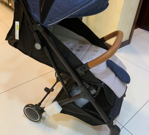 英国MaxAngel婴儿推车怎么样 MaxAngel婴儿车使用测评 英国MaxAngel婴儿推车怎么样 MaxAngel婴儿车使用测评