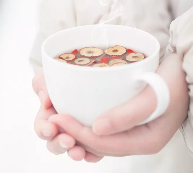 经常喝枸杞水对身体好吗 喝枸杞的正确方法