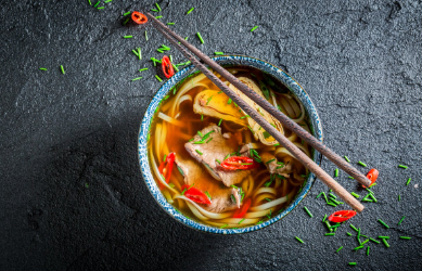 这几种肉最好不好要给孩子吃 哪些肉会对孩子的身体有影响