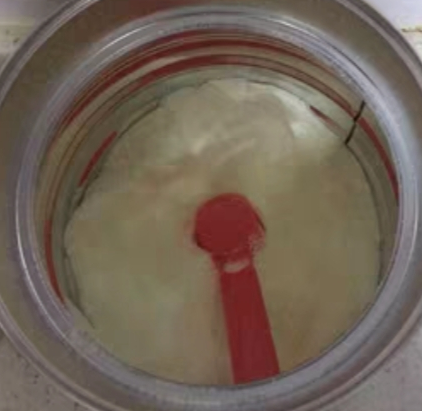 雀巢BEBA至尊奶粉3段怎么样 雀巢BEBA至尊奶粉3段试用测评