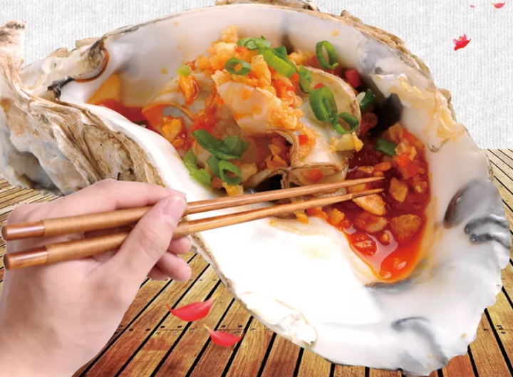 吃生蚝可以壮阳吗 经常吃生蚝有哪些好处 吃生蚝可以壮阳吗 经常吃生蚝有哪些好处