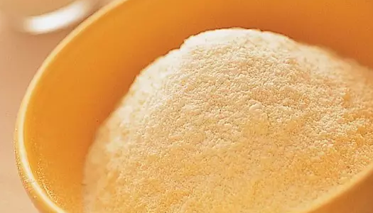 追赶型奶粉能让孩子长高吗 追赶型奶粉会让孩子长胖吗