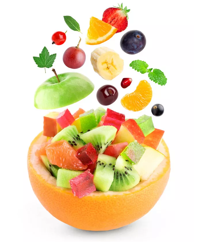 宝宝春季吃什么水果好 宝宝春季不可错过的水果推荐 宝宝春季吃什么水果好 宝宝春季不可错过的水果推荐