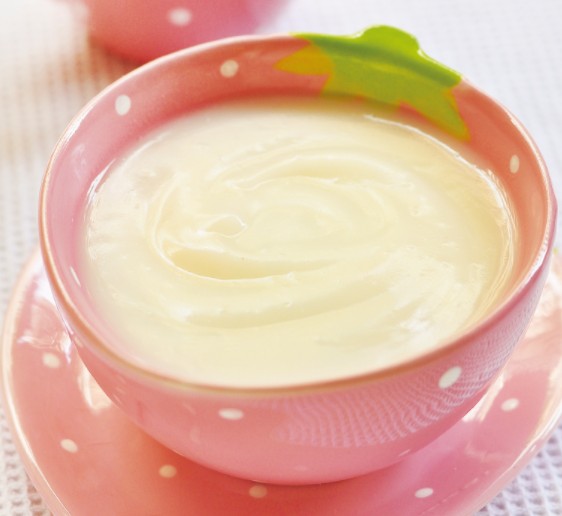 宝宝什么时候不用吃米糊 宝宝长期吃米糊的危害