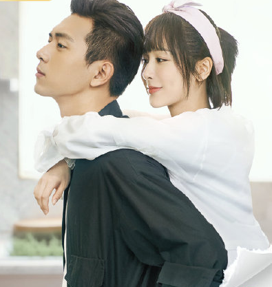 韩商言手势动作合集 李现手势舞教程大全 韩商言手势动作合集 李现手势舞教程大全