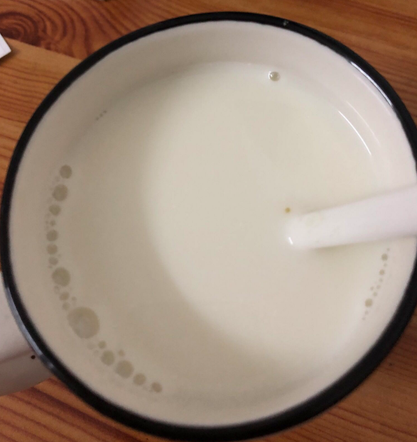 倍恩喜羊奶粉怎么样 倍恩喜羊奶粉试用测评