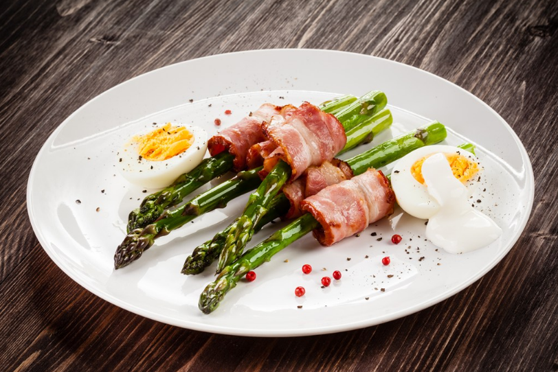 吃早餐哪些行为对身体不好 吃早餐禁忌有哪些