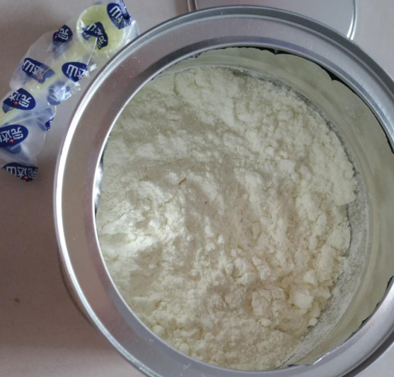 完达山羊奶粉怎么样 完达山学生羊奶粉使用测评