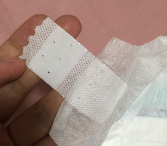 妈咪宝贝和大王好奇纸尿裤哪个好 妈咪宝贝纸尿裤尺码大吗