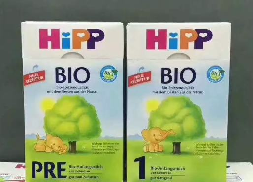 德国喜宝有机奶粉怎么样 德国喜宝有机奶粉奶源营养配方 德国喜宝有机奶粉怎么样 德国喜宝有机奶粉奶源营养配方