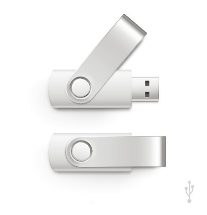 U盘属于哪类垃圾 U盘是干垃圾还是湿垃圾