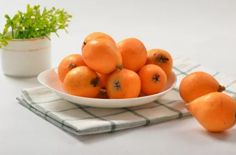 春季孩子吃什么水果好 春天适合宝宝吃的水果 春季孩子吃什么水果好 春天适合宝宝吃的水果