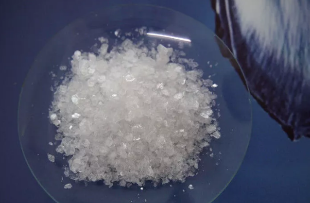 孩子可以用青草膏吗 孩子被蚊子咬用青草膏行吗 孩子可以用青草膏吗 孩子被蚊子咬用青草膏行吗