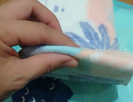 爹地宝贝探索系列纸尿裤怎么样 爹地宝贝纸尿裤用了会红屁股吗